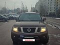 2013 Nissan Pathfinder III Рестайлинг, серый, 1500000 рублей