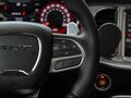 2019 Dodge Challenger Hellcat Widebody III Рестайлинг 2, чёрный - вид 8