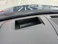 2022 Mazda CX-5 II, голубой - вид 10