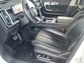 2023 Jaecoo J7 I, белый, 2190000 рублей - вид 9