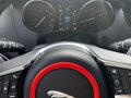 2019 Jaguar F-Pace I, красный, 3250000 рублей - вид 7