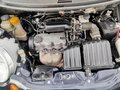 2008 Daewoo Matiz I Рестайлинг, чёрный, 330000 рублей - вид 8