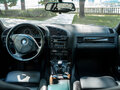 1995 BMW M3 II (E36), жёлтый - вид 7