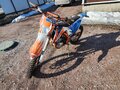 2019 Avantis Enduro 300 Pro/EFI, белый, 200000 рублей - вид 2