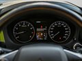 2018 Mitsubishi Outlander III Рестайлинг 2, серый - вид 4
