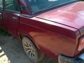 2000 Lada (ВАЗ) 2105, пурпурный, 60000 рублей - вид 2