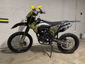 2022 BSE Z1, чёрный, 98000 рублей - вид 6