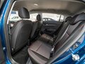 2025 Solaris KRX, синий, 2585000 рублей - вид 11