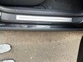 2006 Audi A4 III (B7), чёрный, 600000 рублей - вид 10
