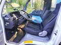 2011 Isuzu Elf (N-series), белый, 3150000 рублей - вид 4