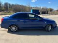 2008 Chevrolet Lacetti I, синий, 330000 рублей - вид 2
