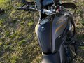 2023 Kove 500X, чёрный, 380000 рублей - вид 11