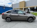 2017 Lada (ВАЗ) Granta I, бежевый, 465000 рублей - вид 1