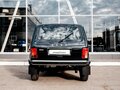 2024 Lada (ВАЗ) Niva Legend I, зелёный, 740000 рублей - вид 3