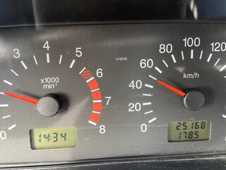 2012 Chevrolet Niva I Рестайлинг, коричневый, 1050000 рублей, вид 5
