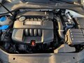 2010 Volkswagen Jetta V, белый, 700000 рублей - вид 4