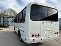 2022 ПАЗ 32053-20, белый, 1500000 рублей - вид 6