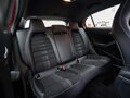2017 Mercedes-Benz GLA 250 I (X156), красный - вид 6
