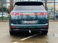 2026 Lynk & Co 900, синий - вид 7