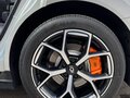 2026 Changan Qiyuan A06 28.39 kWh, серебристый, 2950000 рублей - вид 8