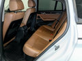 2015 BMW X4 30d I (F26), белый - вид 10