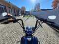 2008 Yamaha XVS1300, серый, 600000 рублей - вид 5