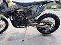 2025 Kews K16, серый, 180000 рублей - вид 7