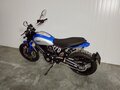 2024 Ducati Scrambler 800, синий, 847000 рублей - вид 1