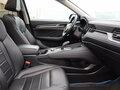 2021 Haval F7 I, синий, 1629000 рублей - вид 11