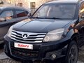 2013 Great Wall Hover H3 I, чёрный, 450000 рублей - вид 4