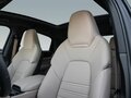 2026 Porsche Cayenne Coupé III Рестайлинг, чёрный, 19700000 рублей - вид 6