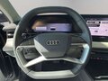 2026 Audi Q3 Sportback e-hybrid III (FJ), чёрный, 6650000 рублей - вид 10