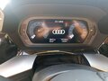 2022 Audi A3 40 TFSI IV (8Y), красный - вид 8