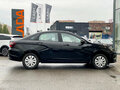 2026 Lada (ВАЗ) Vesta I Рестайлинг (NG), чёрный, 1685000 рублей - вид 3