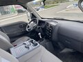 2023 Sollers Argo, белый, 1150000 рублей - вид 10
