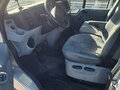 2013 Ford Transit, серебристый, 1400000 рублей - вид 8