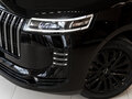 2026 Jeland J6, чёрный, 2549000 рублей - вид 6