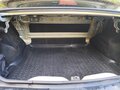2007 Renault Logan I, серый - вид 10
