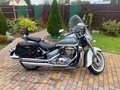 2011 Suzuki Boulevard C50, серый, 630000 рублей - вид 3