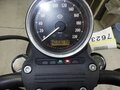 2014 Harley-Davidson Sportster 883, чёрный, 790000 рублей - вид 9