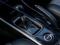 2018 Mitsubishi Outlander III Рестайлинг 2, коричневый - вид 10