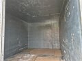 2015 ГАЗ ГАЗель Next, серый, 700000 рублей - вид 5