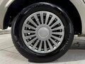 2019 Lada (ВАЗ) XRAY I, бежевый - вид 5