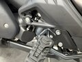 2026 BMW R 1300 RT, чёрный, 2850000 рублей - вид 11