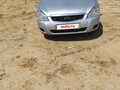 2012 Lada (ВАЗ) Priora I, серебристый, 280000 рублей - вид 1