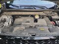 2023 Infiniti QX60 II, коричневый, 6350000 рублей - вид 10