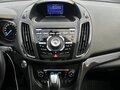 2013 Ford Kuga II, белый - вид 7