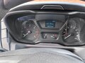 2018 Ford Transit Custom, белый, 3100000 рублей - вид 4