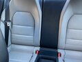 2012 Mercedes-Benz E-Класс 200 7G-Tronic IV (W212, S212, C207), серый, 1390000 рублей - вид 7