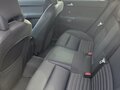 2008 Volvo S40 II Рестайлинг, чёрный, 749000 рублей - вид 10